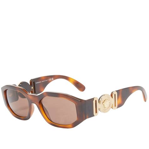 versace sunglasses 2012|Versace Sunglasses for Women .